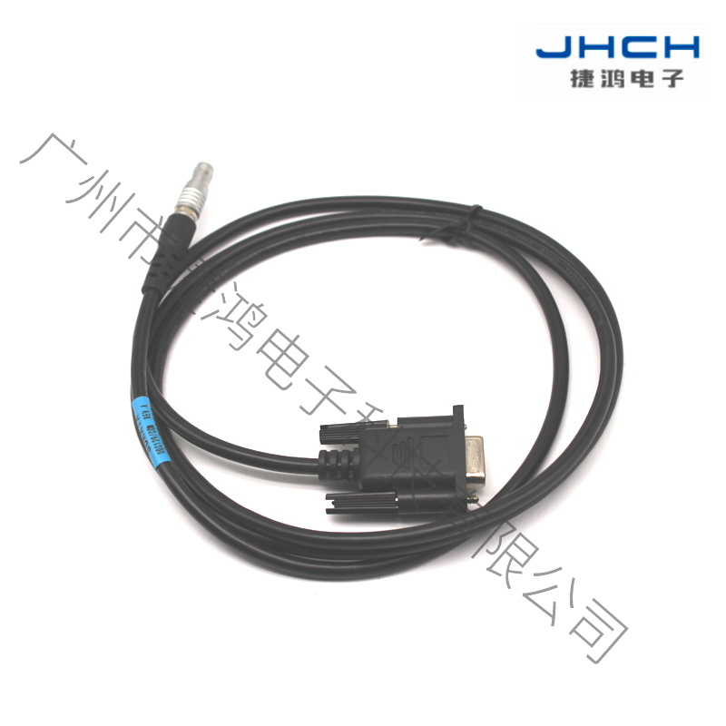 DOC129COM數(shù)據(jù)線(xiàn)