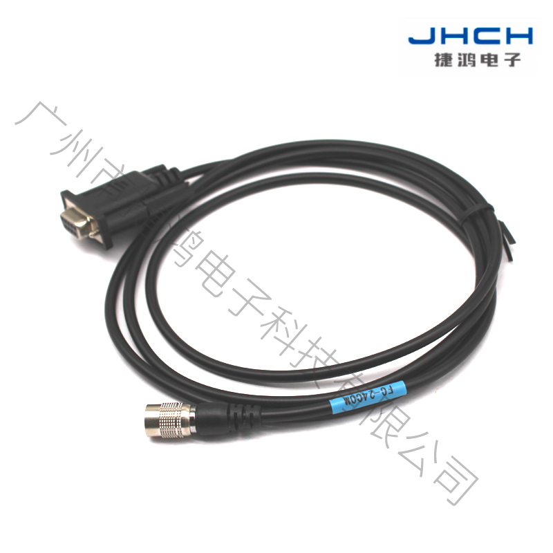 FC-24COM數(shù)據(jù)線(xiàn)