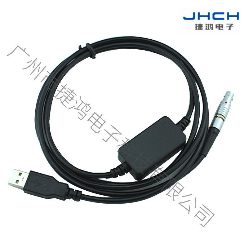 DOC129USB數(shù)據(jù)線(xiàn)