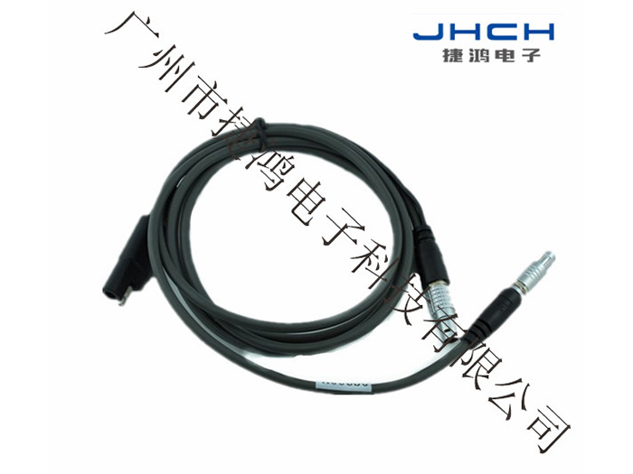 A00631數(shù)據(jù)線(xiàn)